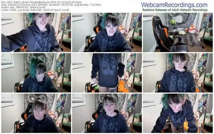 myfreecams-fueledbyfiona-02-10-2025-02-21-20