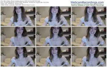 myfreecams-galaxyanisia-02-10-2025-03-57-34