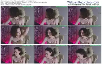 myfreecams-goose_doe-02-10-2025-12-23-19