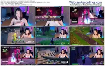 myfreecams-haru_-02-10-2025-06-27-58