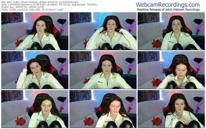 myfreecams-honey_dream-02-10-2025-00-45-35