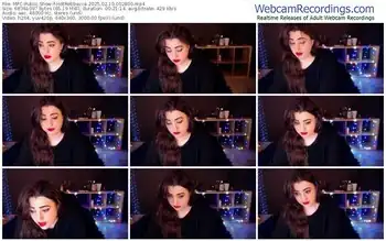 myfreecams-hotrebbecca-02-10-2025-00-28-00