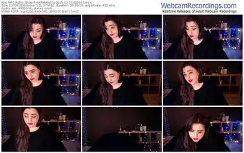 myfreecams-hotrebbecca-02-10-2025-02-16-47