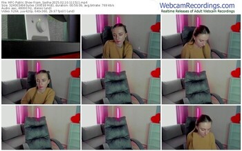 myfreecams-iam_sasha-02-10-2025-11-15-11