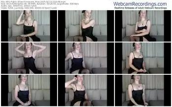 myfreecams-innocent_miss-02-10-2025-21-21-48