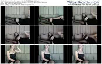 myfreecams-innocent_miss-02-10-2025-22-33-13