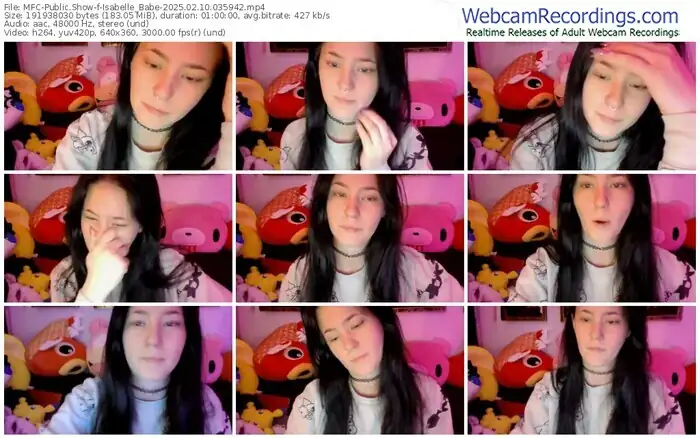 myfreecams-isabelle_babe-02-10-2025-03-59-42