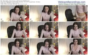 myfreecams-issa_7-02-10-2025-00-36-04