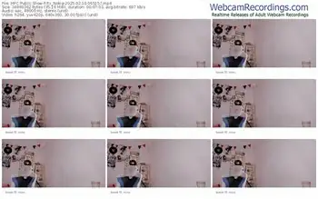 myfreecams-its_nokia-02-10-2025-06-51-57