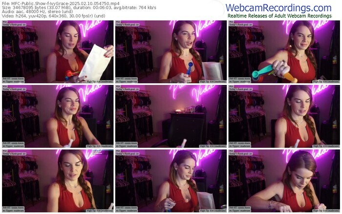 myfreecams-ivygrace-02-10-2025-05-47-50