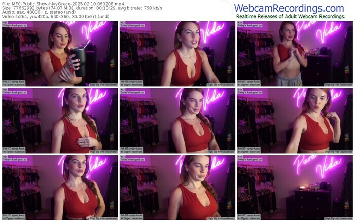 myfreecams-ivygrace-02-10-2025-06-02-08