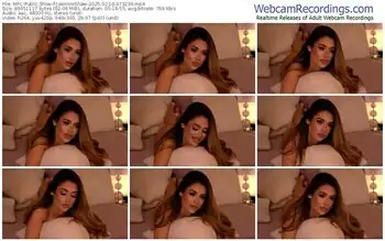 myfreecams-jasmineshaw-02-10-2025-07-32-39