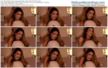 myfreecams-jasmineshaw-02-10-2025-07-50-25