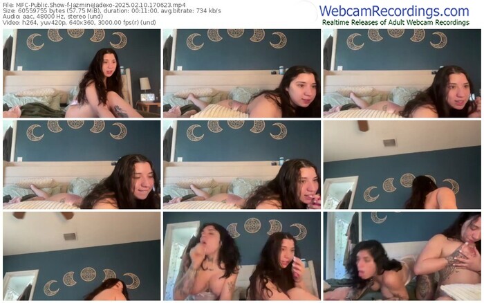 myfreecams-jazminejadexo-02-10-2025-17-06-23