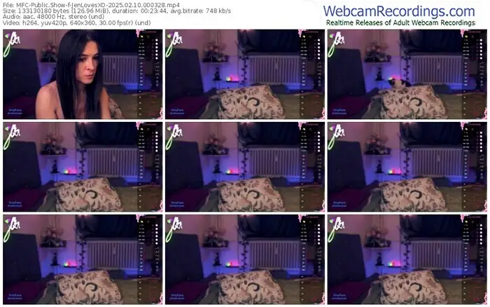 myfreecams-jenlovesxo-02-10-2025-00-03-28