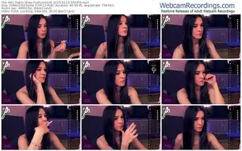 myfreecams-jenlovesxo-02-10-2025-03-43-59