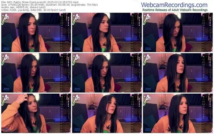 myfreecams-jenlovesxo-02-10-2025-05-37-32