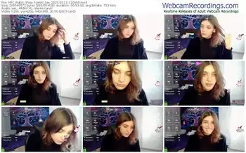 myfreecams-jenni_sex-02-10-2025-12-09-08