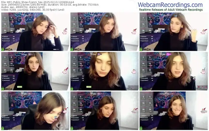 myfreecams-jenni_sex-02-10-2025-12-09-08