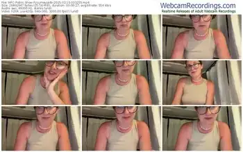 myfreecams-journeyjade-02-10-2025-00-32-55