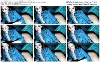 myfreecams-joyeuse1-02-10-2025-22-42-42