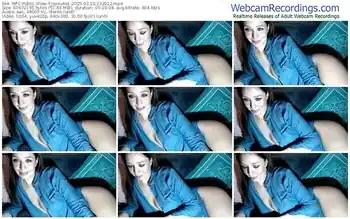 myfreecams-joyeuse1-02-10-2025-23-20-12