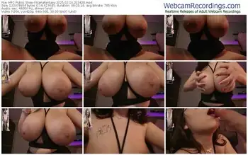 myfreecams-kairafantasy-02-10-2025-20-34-28