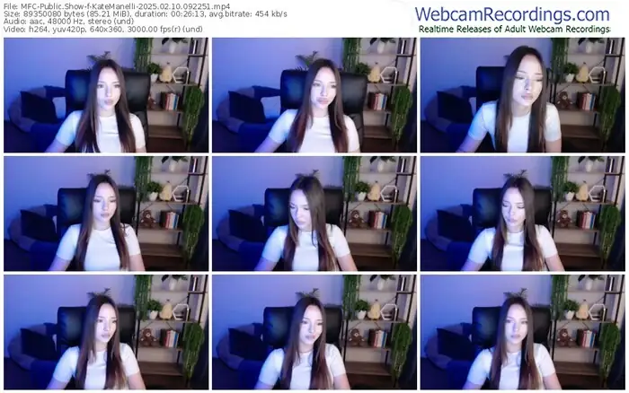 myfreecams-katemanelli-02-10-2025-09-22-51