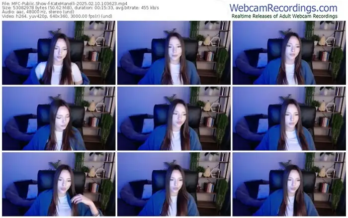 myfreecams-katemanelli-02-10-2025-10-36-23