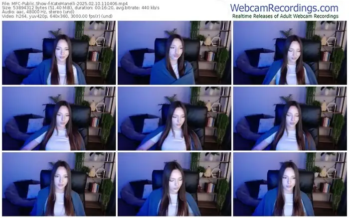 myfreecams-katemanelli-02-10-2025-11-04-06