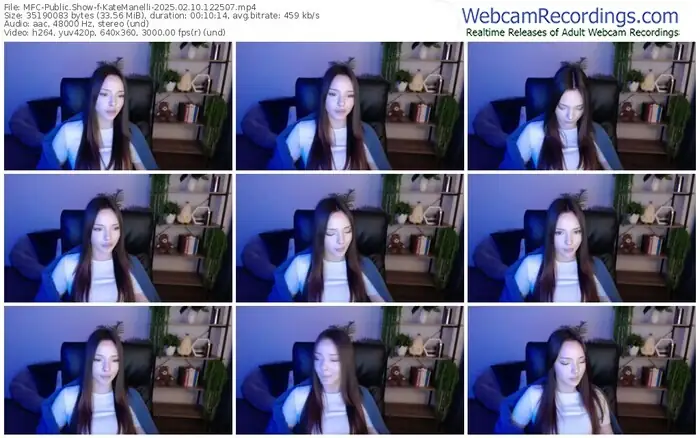 myfreecams-katemanelli-02-10-2025-12-25-07