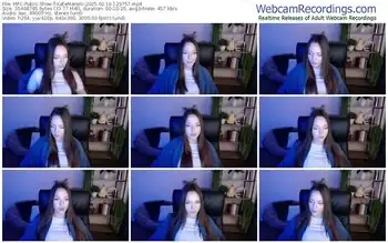 myfreecams-katemanelli-02-10-2025-12-37-57