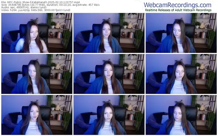 myfreecams-katemanelli-02-10-2025-12-37-57