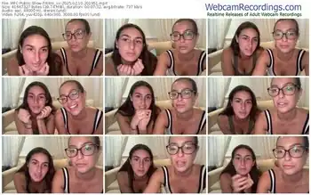 myfreecams-kikiii_xx-02-10-2025-20-19-51