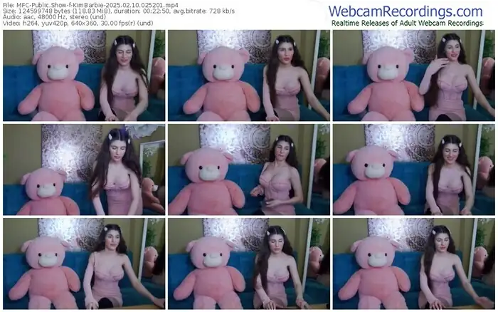 myfreecams-kimbarbie-02-10-2025-02-52-01