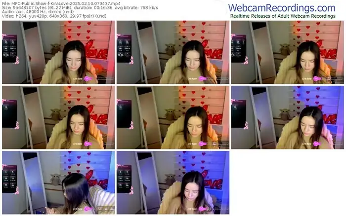 myfreecams-kiralove-02-10-2025-07-34-37