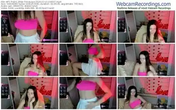 myfreecams-kiralove-02-10-2025-10-05-47