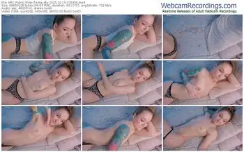 myfreecams-kota_sky-02-10-2025-03-53-56