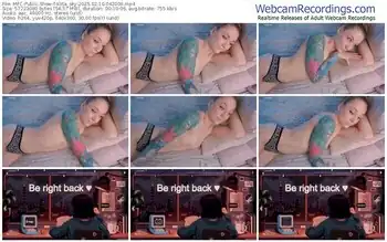 myfreecams-kota_sky-02-10-2025-04-20-09