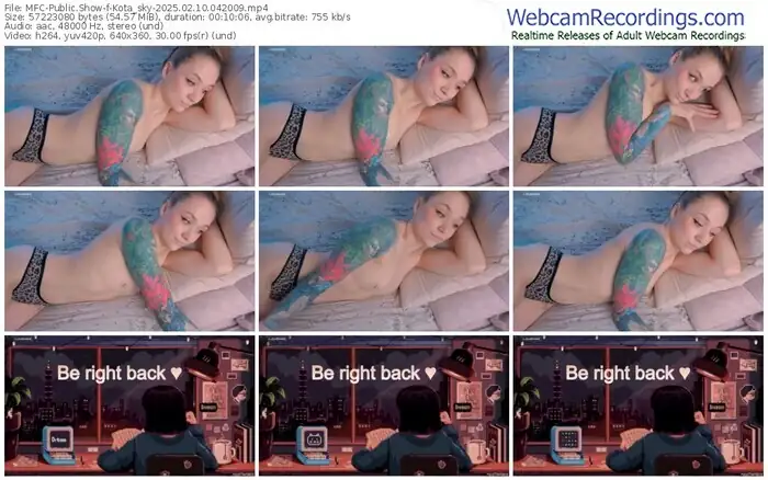 myfreecams-kota_sky-02-10-2025-04-20-09