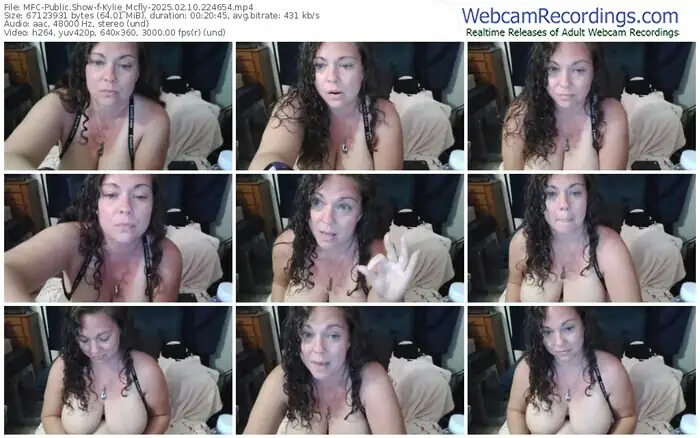 myfreecams-kylie_mcfly-02-10-2025-22-46-54