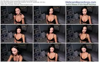 myfreecams-lanuittresor-02-10-2025-18-42-45