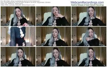 myfreecams-lesliesecret-02-10-2025-17-39-24