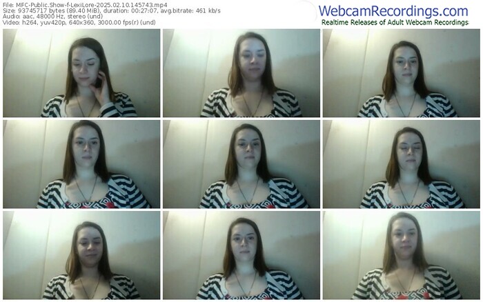 myfreecams-lexilore-02-10-2025-14-57-43