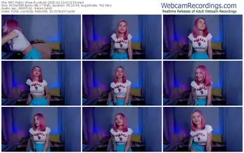 myfreecams-licklizz-02-10-2025-01-21-54