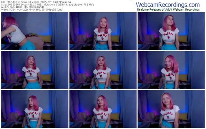 myfreecams-licklizz-02-10-2025-01-21-54