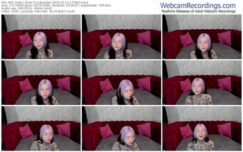 myfreecams-lilukayden-02-10-2025-17-08-15