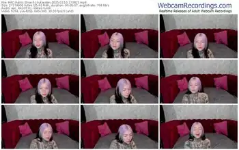 myfreecams-lilukayden-02-10-2025-17-08-15