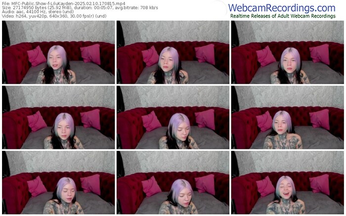 myfreecams-lilukayden-02-10-2025-17-08-15