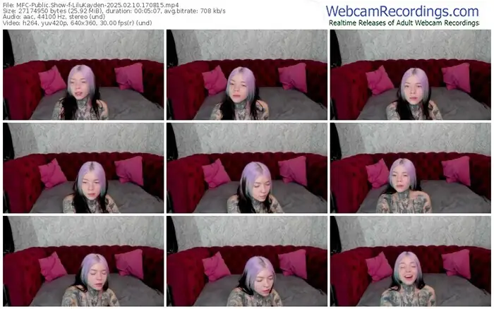 myfreecams-lilukayden-02-10-2025-17-08-15